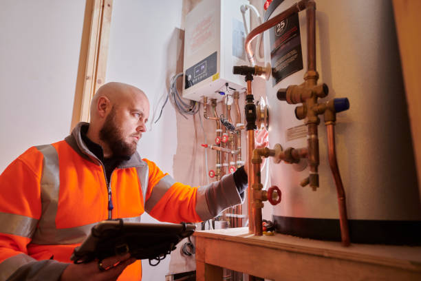 Best Sewer Line Repair  in Homosassa Springs, FL