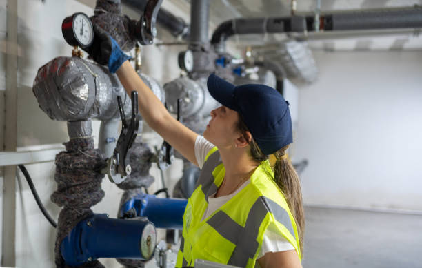 Best Water Heater Repair  in Homosassa Springs, FL