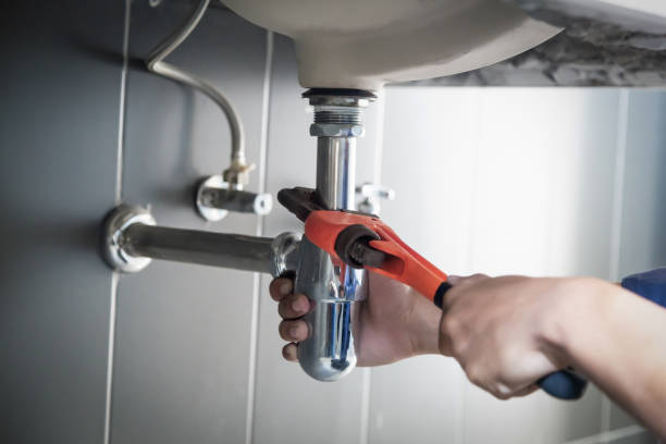  Homosassa Springs, FL Plumbing Pros