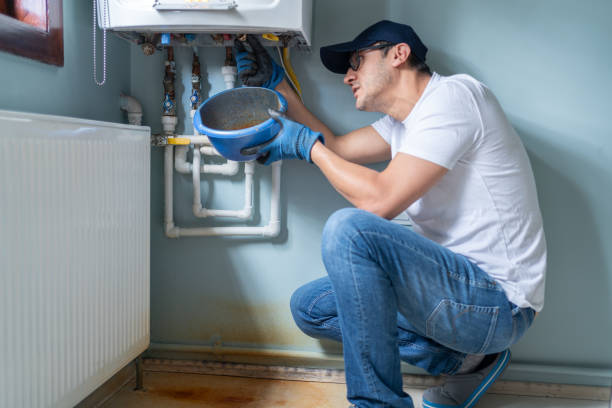 Best Affordable Plumber Near Me  in Homosassa Springs, FL